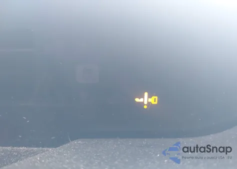 2007 Toyota Prius из США, поврежденный, VIN JTDKB20U577609362